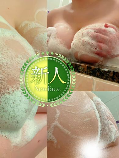 半熟めろん~果汁たっぷり~