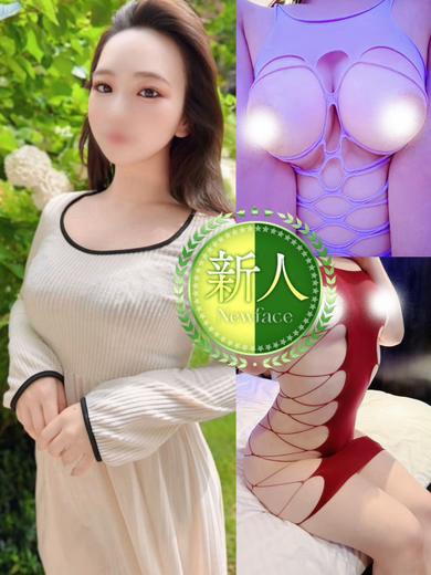 おぼろ~生G乳現役ナース~