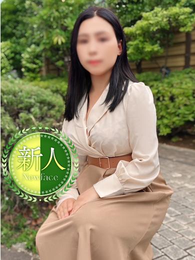 三条まや〜欲求不満G乳〜