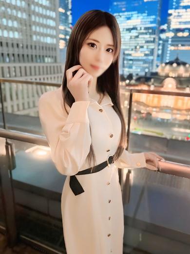 黒木いちか